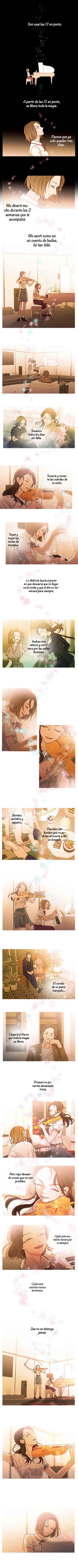 Imagen del capítulo 25
